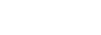 福清市娱乐网